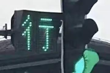 金智妮權志龍金泰亨的戀情瓜?