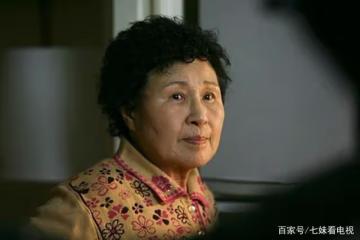 呂韻季、金慈玉、金志英,一個接一個離開的「國民媽媽」