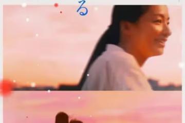 脫了，怒了，拼了，她這影后贏得漂亮