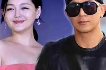 大S即將趕赴韓國,支持具俊曄泳池派對,並且見韓國婆婆!