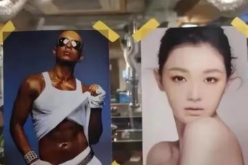 具俊曄因人氣大漲將回歸歌手本業，原來，這才是他娶大S的原因！