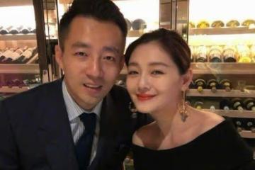 這個導演眼光真「毒」，當年隨便揪的2配角，如今都火成圈內頂流