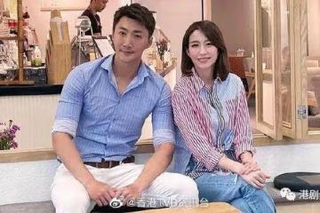 蔡淇俊北上發展8年！前TVB小生搖身一變成6間餐館老闆