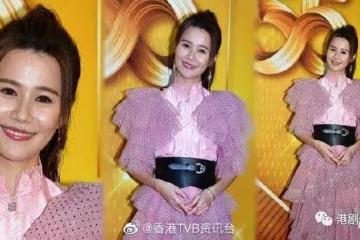 黃翠如放完10個月大假復工！單拖到摩爾多瓦拍旅遊節目