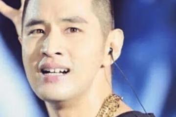 韓國男星為逃避服兵役，變換國籍遭到粉絲嫌棄，今發展的怎樣了？