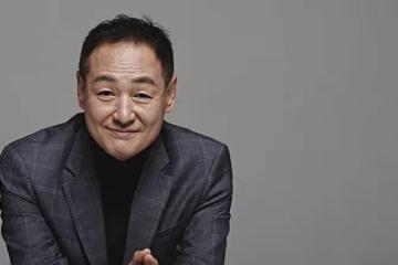 「It's Okay to Not Be Okay」 飾演徐睿知父親　韓國演員李臬食道癌病逝