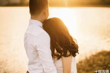 結婚前夕，丈母娘臨時「加價」，據理力爭：突發情況，我們也不想