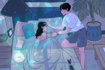 結婚之後,懂得這樣「迎合」丈夫的女人,會活得更有地位