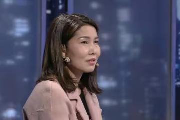 結婚三年,妻子頻頻回娘家,丈夫苦不堪言:這個女人有問題