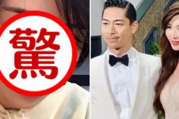 林志玲剪掉留了20年的長髪!看到照片後,網友震驚:國外家教這麼嚴?