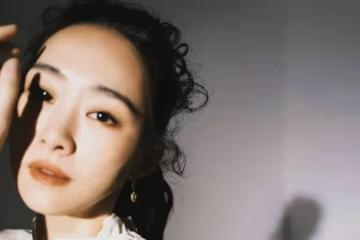 吳可熙戴口罩出席坎城影展 歐美影人:It’s Over!
