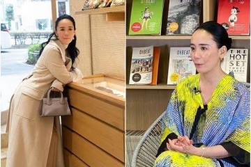 知名導演遭曝3惡行!片場狠踹助理、甜美女星「被逼下跪」