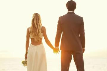江西一女子婚後拒絕同房,丈夫要離婚退彩禮:我娶你回來有啥用?