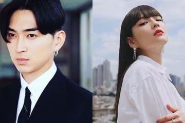 松田翔太結婚4年爆婚變 要求妻子說敬語分居