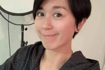 唐寧罕見曬近況！《大唐雙龍傳》播出至今18年，這對cp仍單身