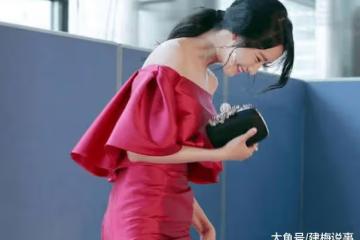 在演藝圈5年,無數次性服務,自殺前被公司強制結紮,如今犯人依舊逍遙法外