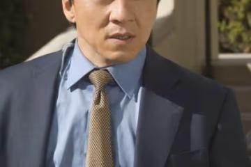 成龍全球影響力有多大？遠超傑森斯坦森，比肩李小龍