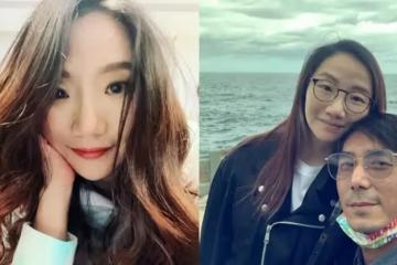 陶晶瑩認「對李李仁早已沒激情」結婚17年分房睡 「不能都靠老婆做」靠撒嬌成功讓尪動手