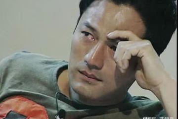 我38歲，和年薪50萬的妻子離婚後，前妻留下的紙條，讓我淚流滿面