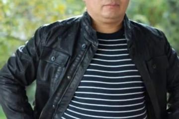 我38，老公比我大10歲。意外懷孕，更讓我懷疑他到底圖我什麼？