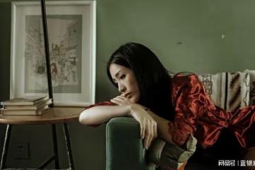 結婚3年，發現老公和表妹有了孩子，離婚後前父告訴我一個秘密