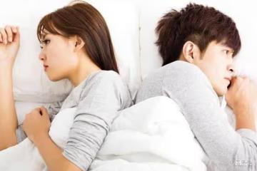 二婚妻子,新婚夜裡不讓我碰,說夫妻生活讓她覺得骯髒,討厭!