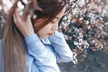 男友一直糾結我不是處女,最終我不堪困擾,選擇分手