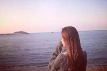 生完孩子還沒有1年,一向脾氣溫和的老公居然跟我提出離婚