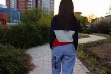 老公不孕為顧及他尊嚴,我沒告訴他,沒想到他和婆婆竟這樣對我