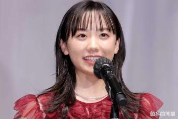 蘆田愛菜被名門醫學部內定 父母養育神童的方法是這「7句話」