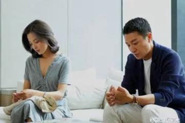 結婚3個月，我和丈夫失去了夫妻生活，不經意間發現丈夫藏著秘密