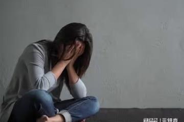 我和老公二婚，繼子結婚我給66000，婚禮現場繼子卻不讓我出現