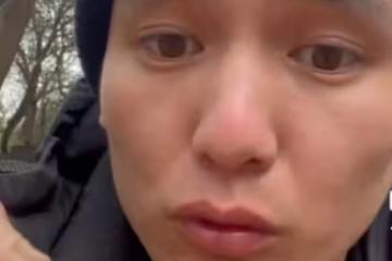 「貓咪事件」現場演員發聲,難道《當家主母》劇組真被冤枉了?