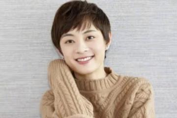 還記得被孫儷資助四年，卻反咬一口的那個白眼狼，如今成這樣