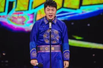 一封不知真假的通知單,「杜沈」陷輿論風波,杜海濤微博停更