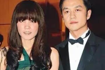 錯換｜揭秘10對明星失敗婚姻：三重奏=幸福與分離的距離