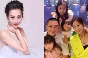 住千萬豪宅、請兩個保姆,11年後再看蔣麗莎:一個被低估的狠角色