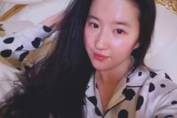 官宣離婚的軟飯導演,劉亦菲,陳飛宇,戲精導演,楊洋王一博| 最新八卦匯總