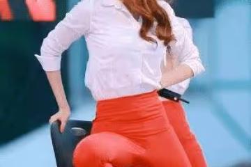 從一線女團到三流女主播，韓國女星過氣速度，不是國內觀眾能想像的