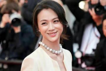 湯唯遺憾敗北,宋康昊成韓國首位影帝,二公主姚安娜開局就是王炸