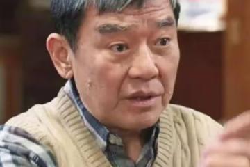 台灣影帝受困上海封城2個月　砸古董家具發泄損失615萬