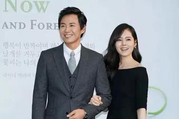 23歲嫁富二代，結婚10年「生不出孩子」，這個女明星逆襲打臉了…