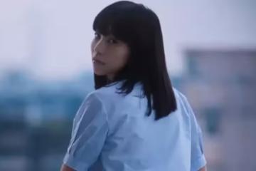 三部好看的泰劇,沒看過的泰劇迷要行動啦