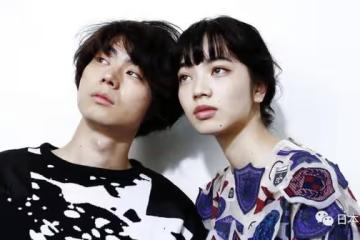 為了結婚願意退社!他好愛她……