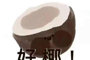 真的贏麻了嗎?