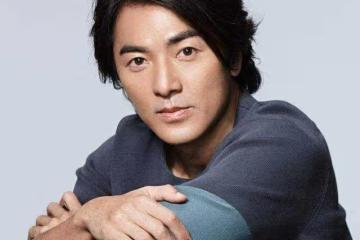 與女主參加《浪姐3》有關?鄭伊健4年前作品將播,疑定暑期檔