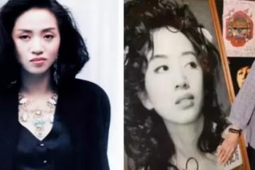 離去18年巨額遺產快被敗光了!梅豔芳母親哭訴「每月四十多萬不夠用」為六十多歲無業兒子「奪回遺產」布局下半生