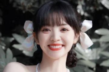 為肖戰怒懟網友,和李蘭迪搶角色,被爆耍大牌,田曦薇經歷了啥?
