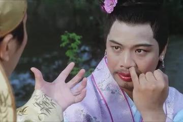 香港知名男星宣告復出！身材消瘦精神佳，三年前不幸中風一度險死