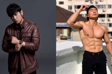 網瘋傳《披荊斬棘2》名單　周杰倫、劉畊宏榜上有名！